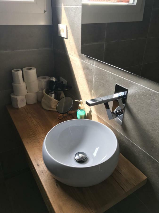Apartamento Spontini Loft Milán Exterior foto